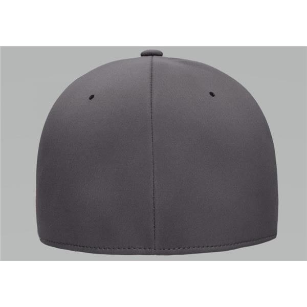 Poletna premium kapa FLEXFIT 180
