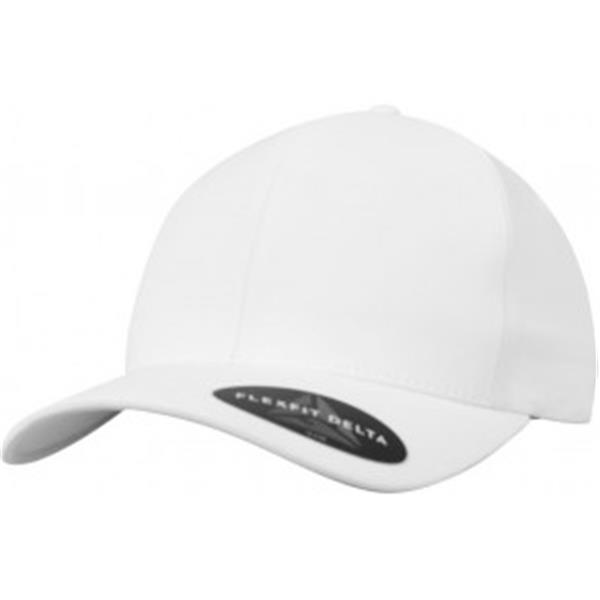Poletna premium kapa FLEXFIT 180
