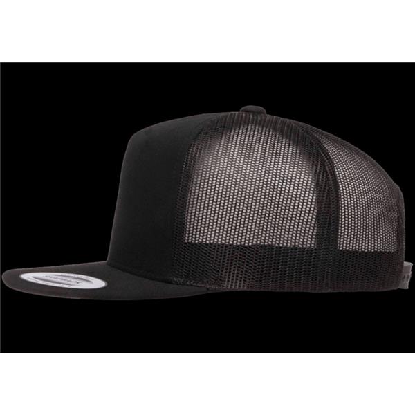 Flexfit 6006