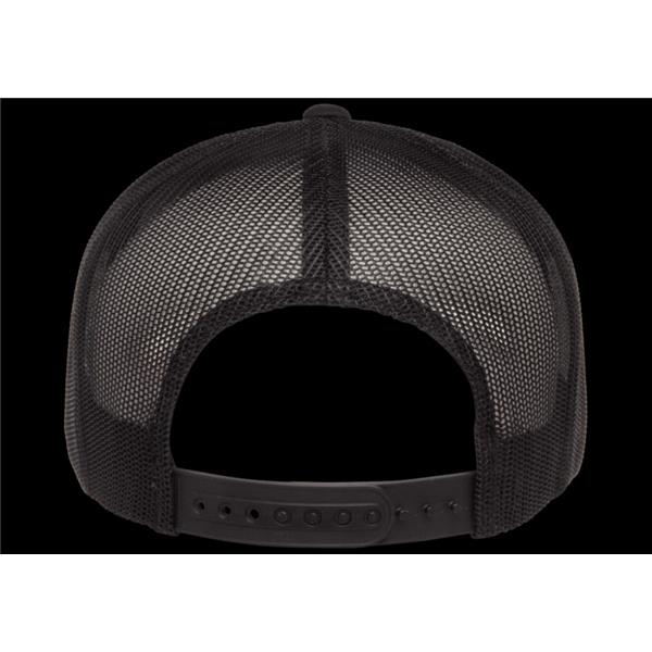Flexfit 6006