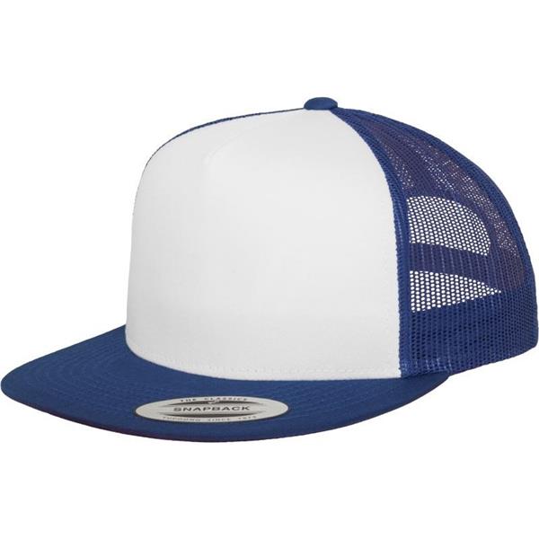 Flexfit 6006