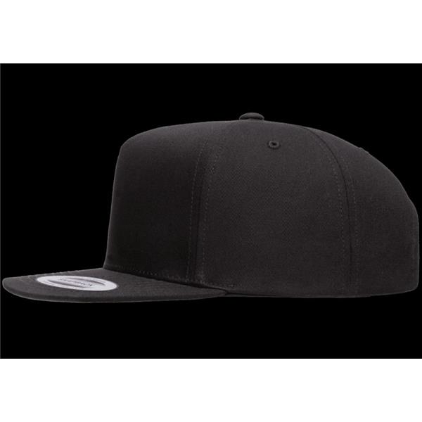 Flexfit 6007