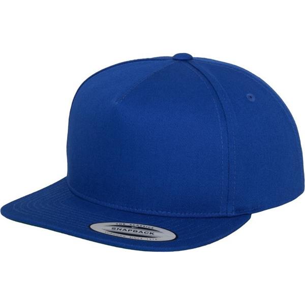 Flexfit 6007