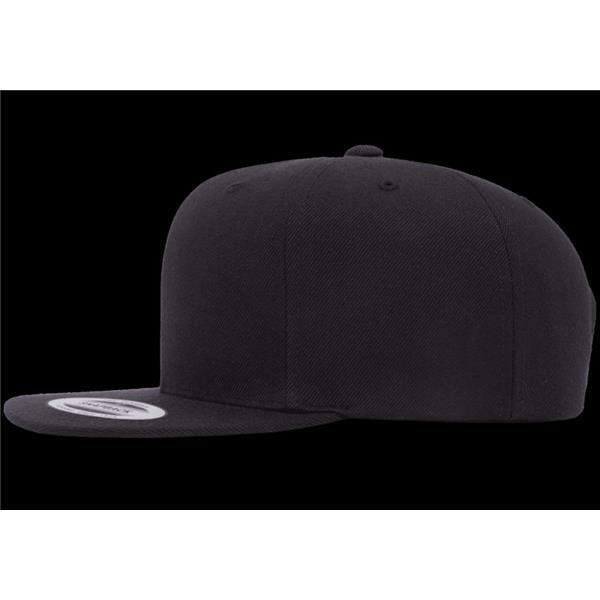 Flexfit 6089M