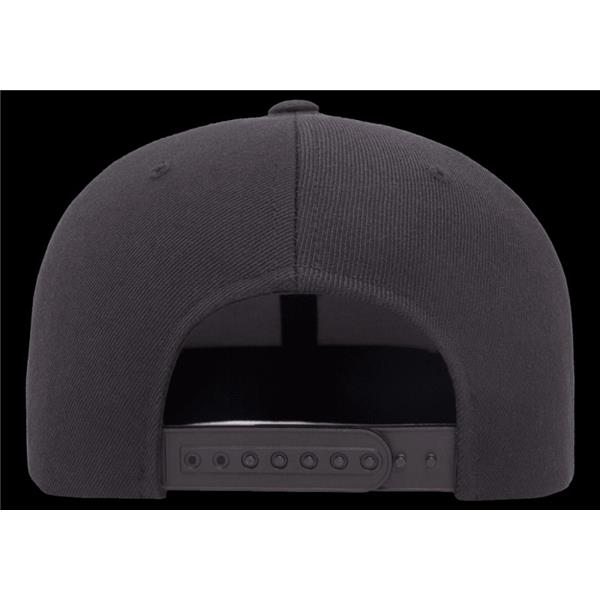 Flexfit 6089M