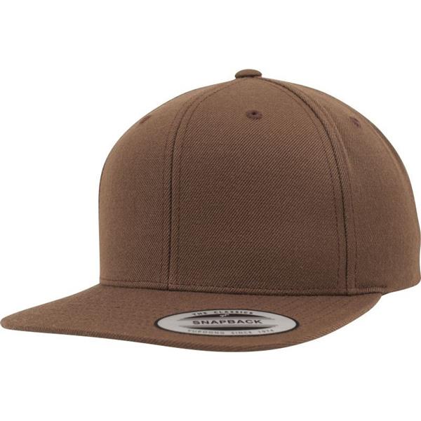 Flexfit 6089M