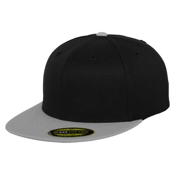 Flexfit 6210