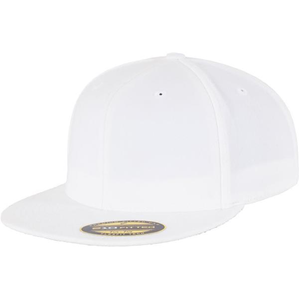 Flexfit 6210