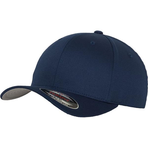 Flexfit 6277