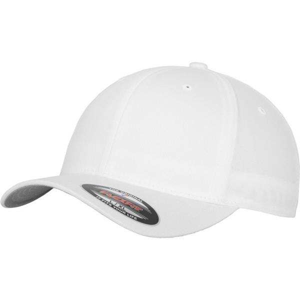 Flexfit 6277