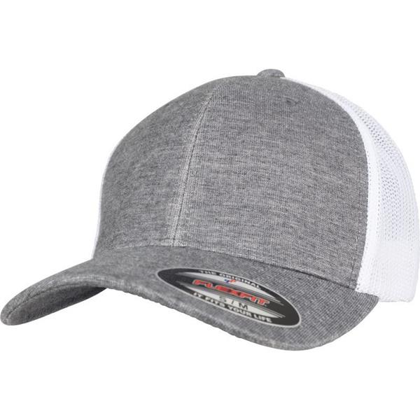 Flexfit 6511