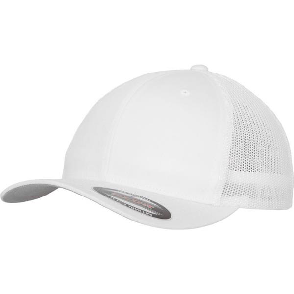 Flexfit 6511