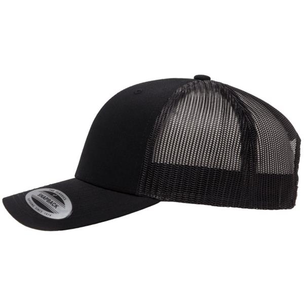 Flexfit 6606