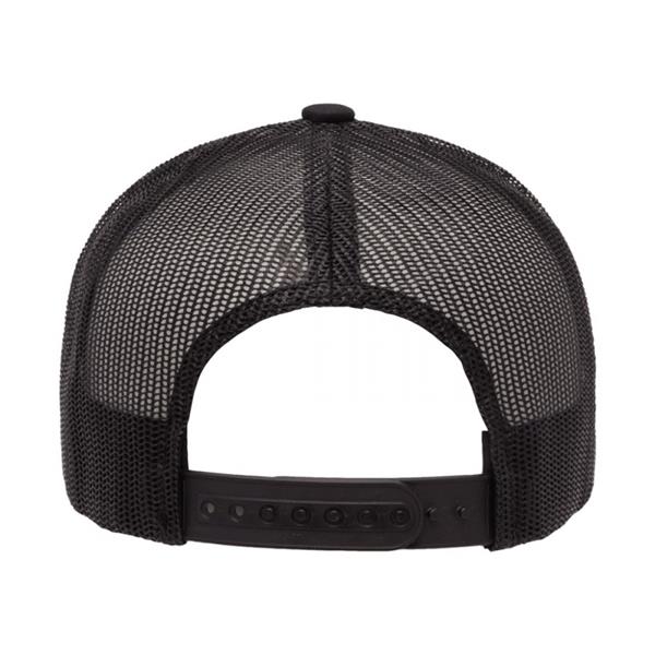 Flexfit 6606
