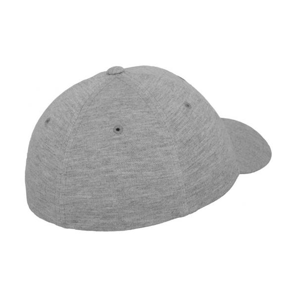 Flexfit 6778