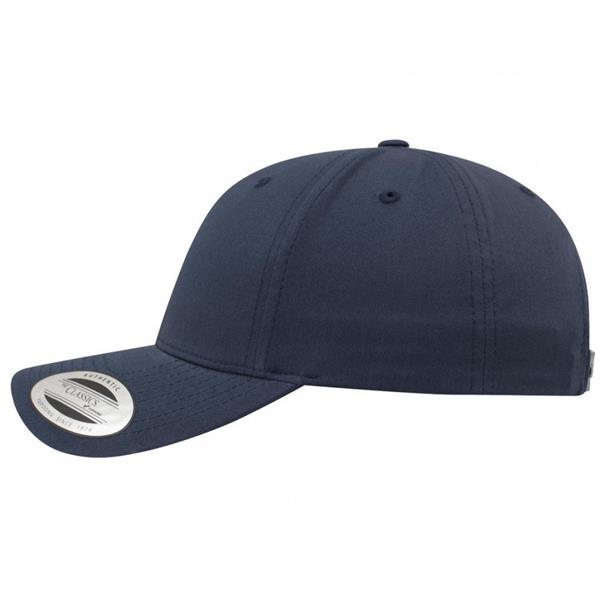 Flexfit 7706