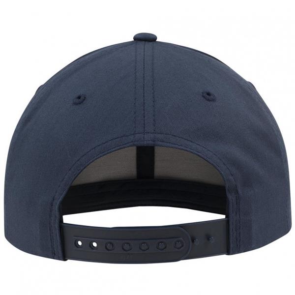 Flexfit 7706