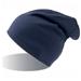 Navy/Grey