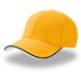Yellow/Navy