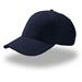 Navy/Navy