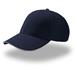 Navy/White