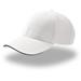 White/Navy