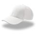 White/White