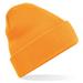 Fluorescent Orange
