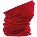 Classic Red