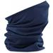 French Navy