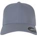 Stone grey