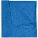 Blue Melange
