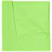 Bright Green