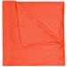 Bright Orange