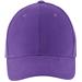 Dark Purple