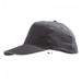 Dark Grey/Light Grey