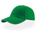 Green/White
