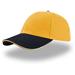 Yellow/Navy/Yellow