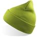 Lime green