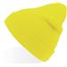 Yellow Fluo