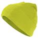 Neon Yellow