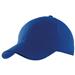 Royal Blue/Black
