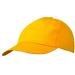 Gold Yellow