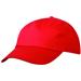 Signal Red