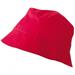 Signal Red