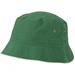 Dark Green/Beige