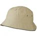 Khaki/Black