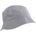 Light Grey/Light Pink