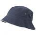 Navy/White