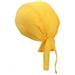 Gold Yellow